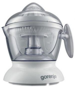 Gorenje CJ25W