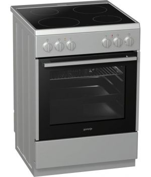 Gorenje EC611E01XKT