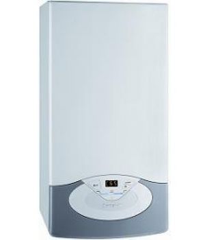 Ariston CLAS PREMIUM 30 FF