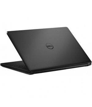 Dell Vostro 3559 (VAN15SKL1701_017_UBU)
