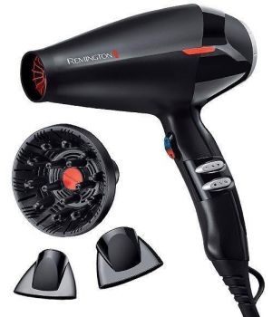 Remington AC9007