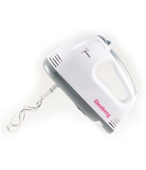 Elenberg MX 1501