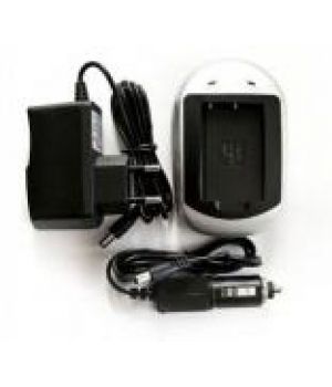 PowerPlant for Olympus PS-BLS1 (DV00DV2193)
