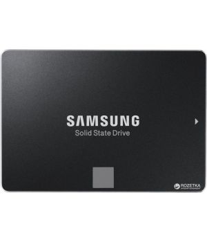 Samsung 850 EVO (MZ-75E4T0BW)