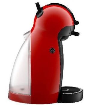 Krups KP 1006 NESCAFE Dolce Gusto Piccolo