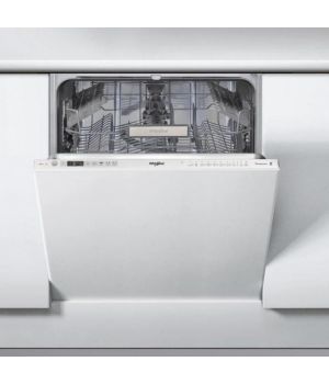 Whirlpool WKIO 3T123 6P