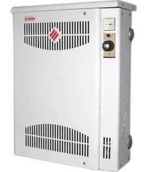 ATON Compact 7Е mini