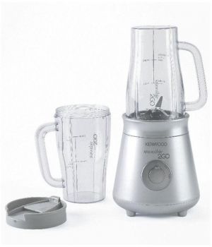Kenwood SB055 Smoothie 2GO