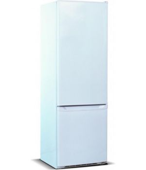 Nord NRB 118-030
