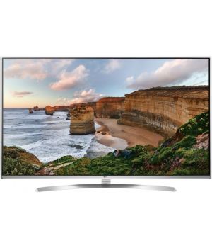 LG 49UH8507