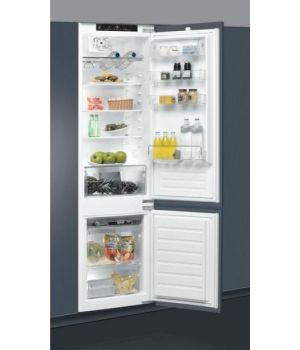 Whirlpool ART 9812/A+ SF
