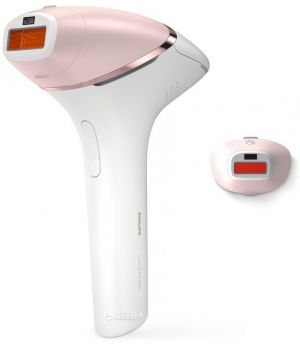 Philips BRI950/00 Lumea Prestige
