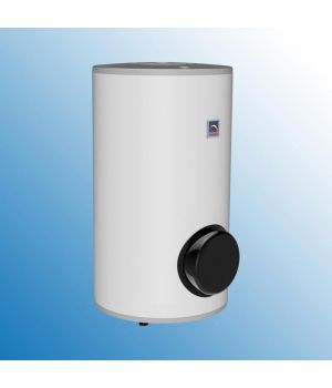 Drazice OKC 160 NTR