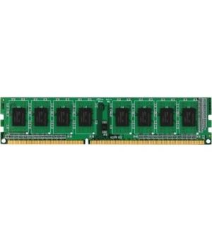 TEAM 2 GB DDR3 1600 MHz (TED32G1600C11BK)
