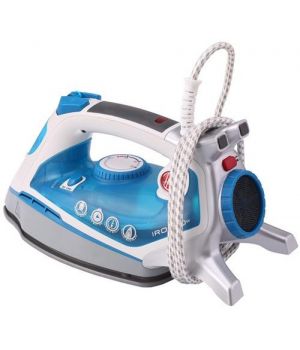 Hoover TIF 2600