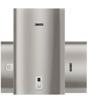 Zanussi ZWH/S 30 Splendore XP Silver