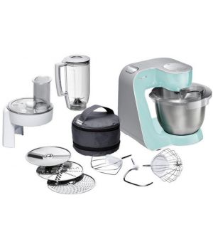 Bosch MUM58020