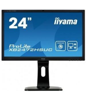Iiyama XB2472HSUC-B1