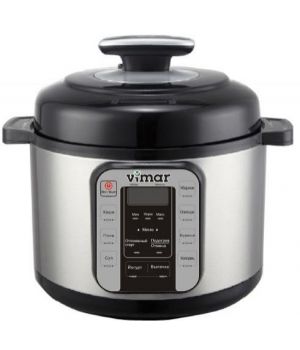 VIMAR VMC-241