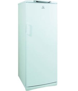 Indesit NUS 16.1 AA NF H