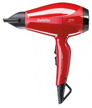 BaByliss BAB6615E