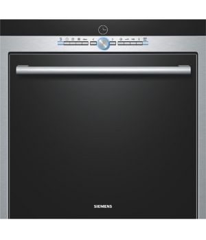 Siemens HB 38GB590