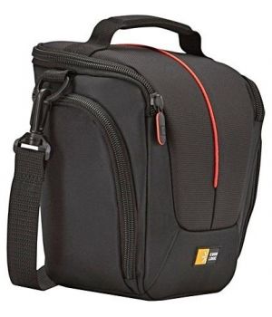 Case Logic DCB306K