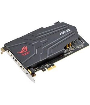 ASUS ROG Xonar Phoebus Solo