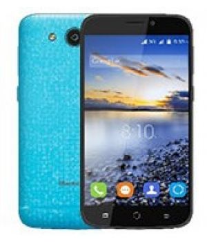 Blackview A5 Skyblue