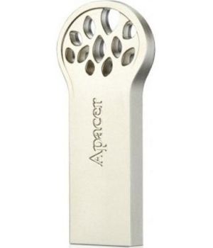 Apacer 16 GB AH135 AP16GAH135S-1