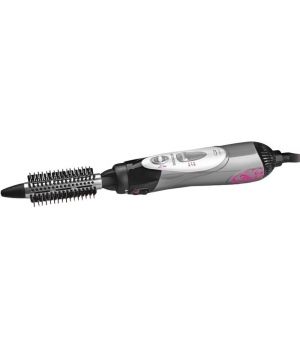 Sencor SHS 7401WH