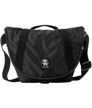 Crumpler Light Delight 4000 (LD4000-03)