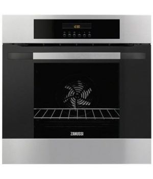 Zanussi ZOB38903XD