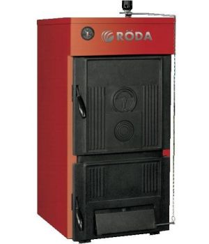 Roda Вrenner Мax BM-07