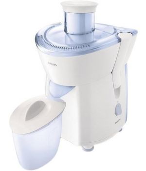 Philips HR1823/70