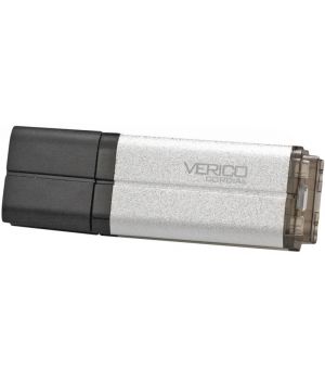 VERICO 16 GB Cordial Silver VP16-16GSV1E