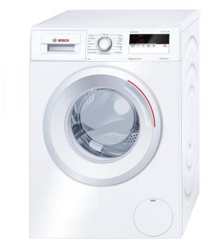 Bosch WAN2416GPL