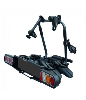 Peruzzo Pure Instinct PZ708