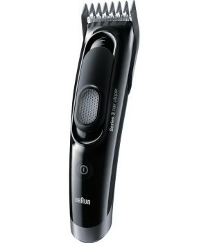 Braun HC 3050