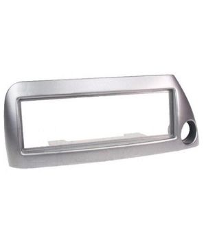 AWM Переходная рамка 781-01-071 для Ford Ka 1997-
