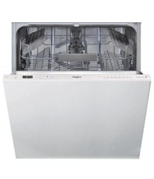 Whirlpool WIC 3C22 P