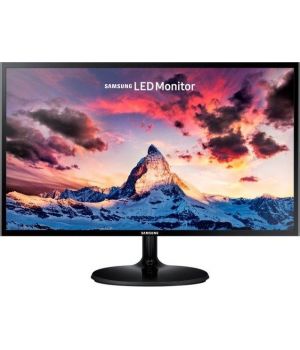 Samsung S27F350FHUX (LS27F350FHUXEN)
