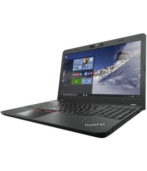 Lenovo ThinkPad Edge E560 (20EVS03N00)
