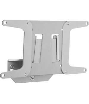 SMS Func Flatscreen WL ST Silver