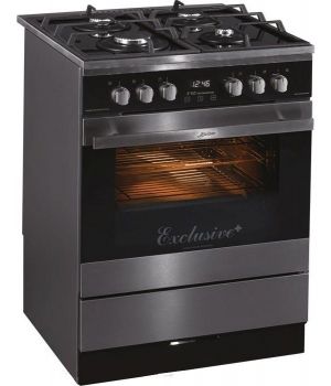 Kaiser HGE 64509 KR