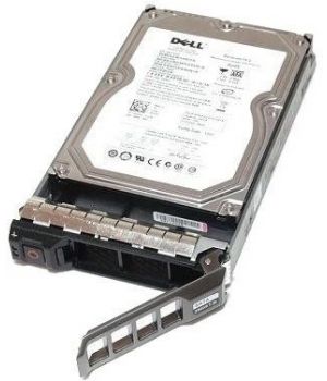 Dell 400-AEEZ