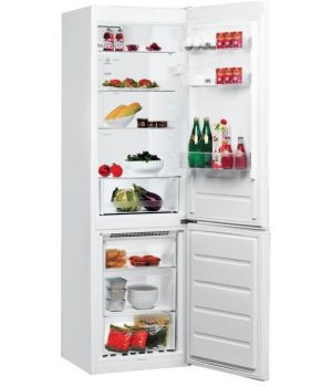 Whirlpool BSNF 8421 W