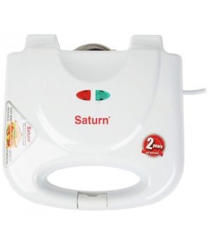 Saturn ST-EC1082