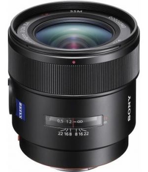 Sony SAL24F20Z 24mm f/2.0