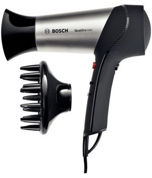 Bosch PHD 5767
